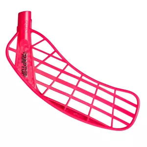 SALMING RAPTOR MEDIUM MAGENTA