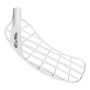 SALMING RAPTOR TOUCH PLUS WHITE