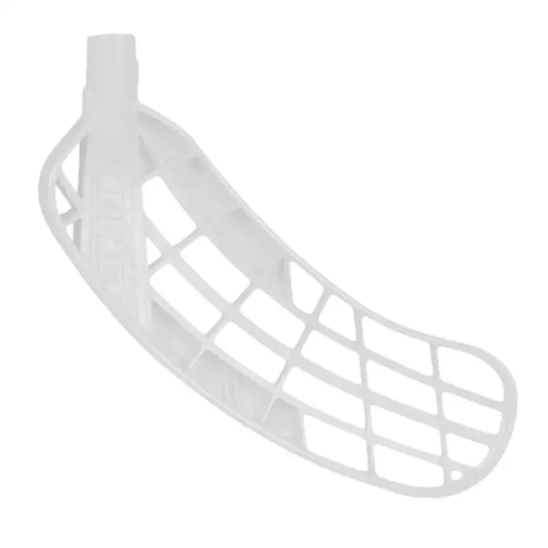 Product Image for SALMING RAVEN MEDIUM WHITE (LEFT)