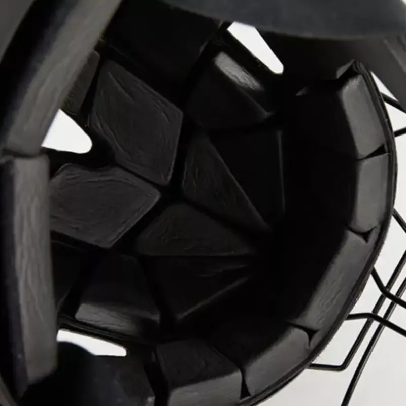 Product Image for SALMING ELITE HELMET INTERIOR PADDING