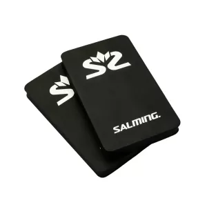 SALMING E-SERIES  SPARE CUSHION FOR KNEE PAD
