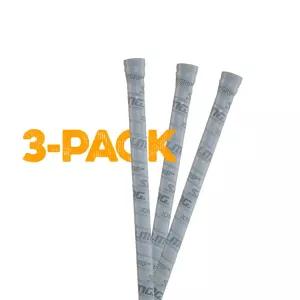 SALMING X3M PRO GRIP GREY 3-PACK