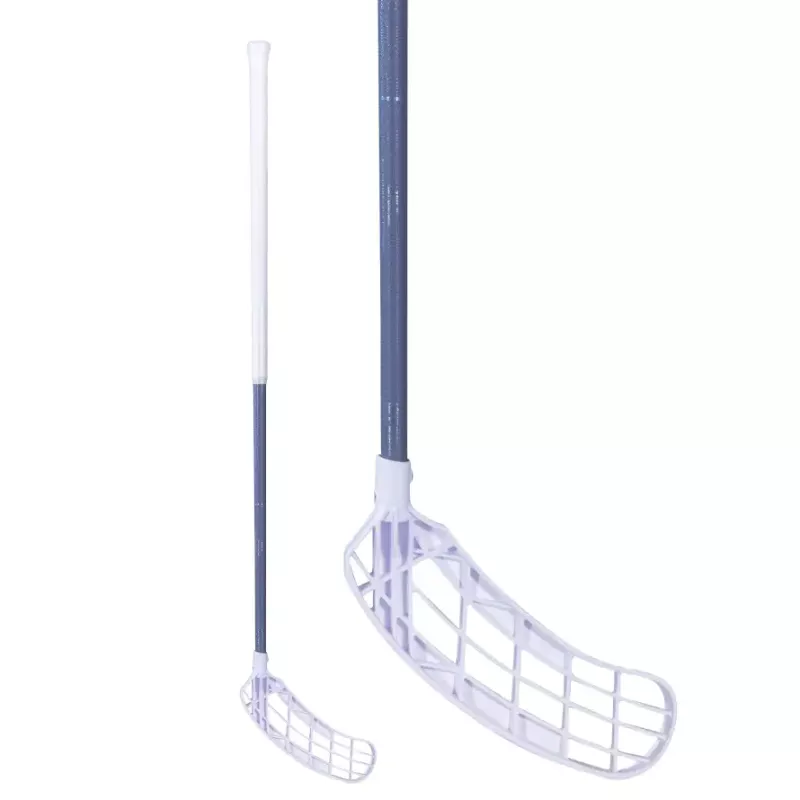 Product Image for SALMING Q1 TOURLITE AERO 27 (103CM LEFT)
