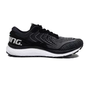 SALMING RECOIL PRIME WOMEN BLACK/WHITE