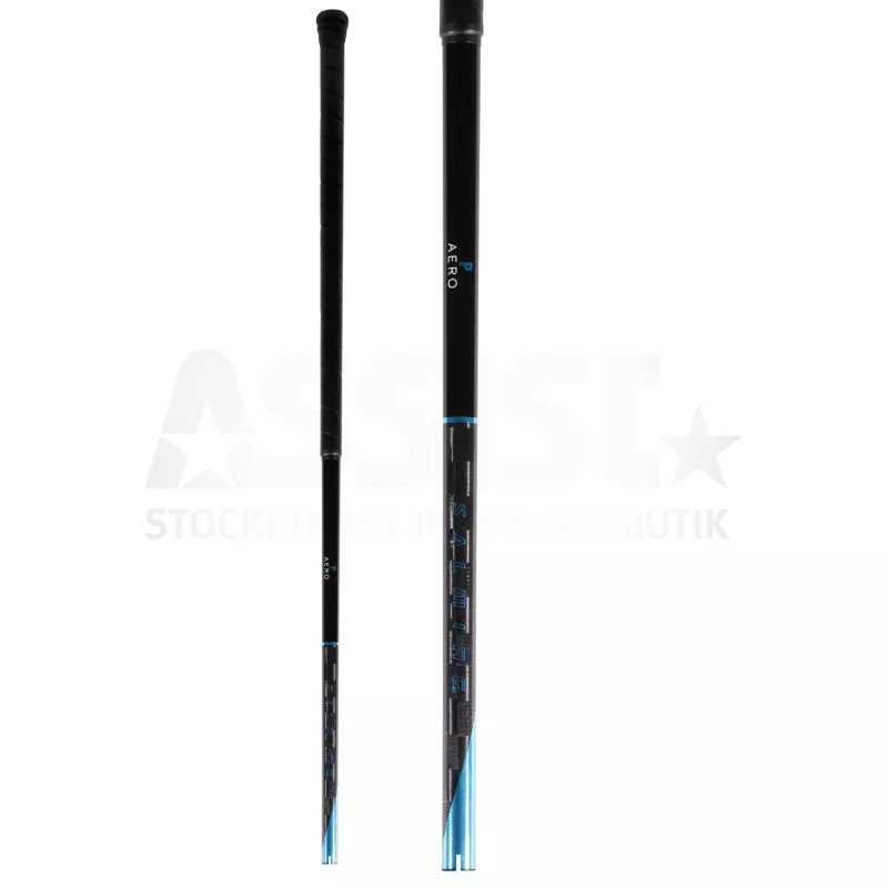 Product Image for SALMING P-SERIES AERO 27 SHAFT (100CM)