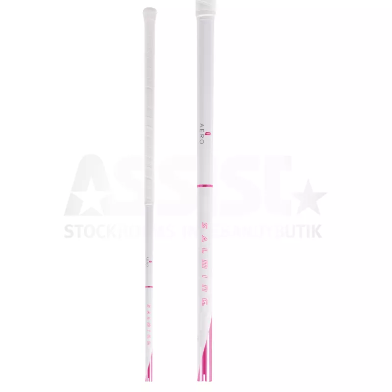 Product Image for SALMING Q-SERIES AERO 27 SHAFT (100CM)