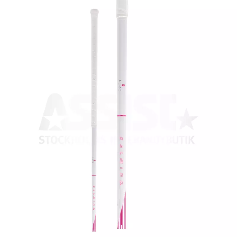 Product Image for SALMING Q-SERIES AERO 29 SHAFT (96CM)