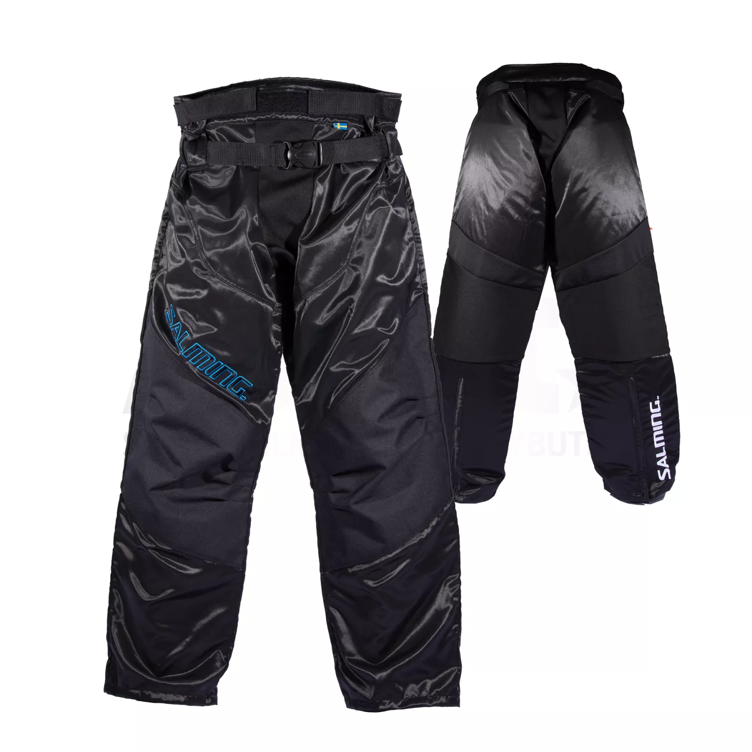 SALMING GOALIE PANTS