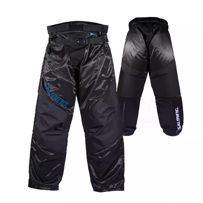 Product Image for SALMING GOALIE PANTS (SMALL)