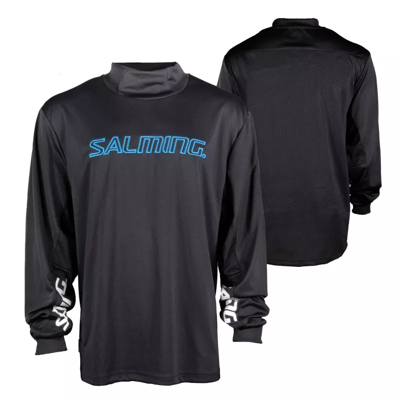 Product Image for SALMING GOALIE JERSEY (SMALL)