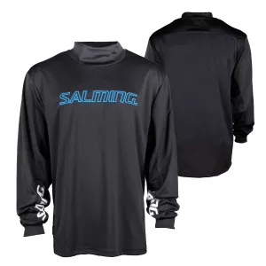 SALMING GOALIE JERSEY