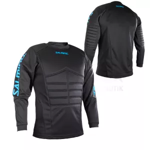 SALMING ATLAS GOALIE JERSEY JR