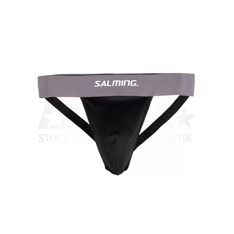 Product Image for SALMING GOALIE JOCK STRAP E-SERIES (JR)