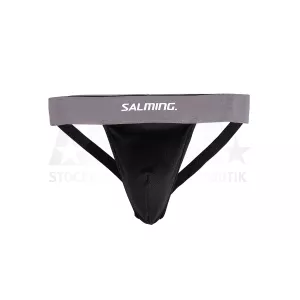SALMING GOALIE JOCK STRAP E-SERIES