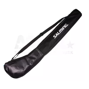 SALMING STICKBAG SR