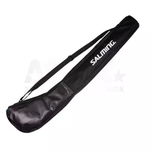 SALMING STICKBAG JR
