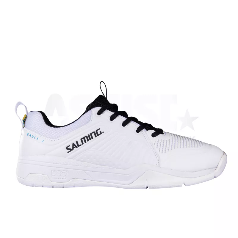 Product Image for SALMING EAGLE 2 MEN (EUR 41 1/3 - 26CM)