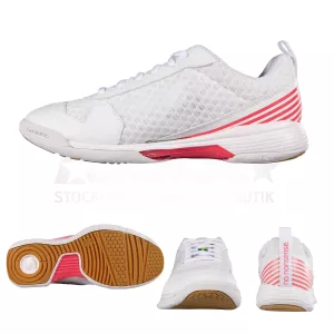 SALMING VIPER SL WMN