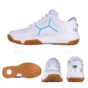 SALMING RECOIL STRIKE WMN