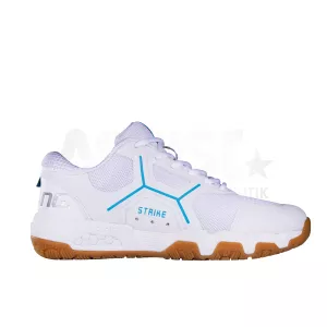 SALMING RECOIL STRIKE WMN