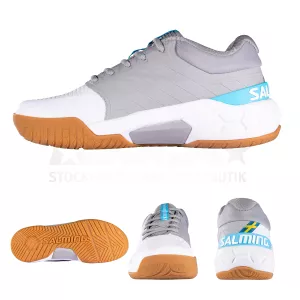 SALMING RECOIL ULTRA WMN