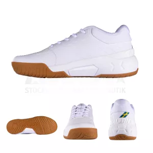 SALMING RECOIL ULTRA MEN WL