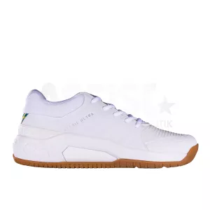 SALMING RECOIL ULTRA MEN WL