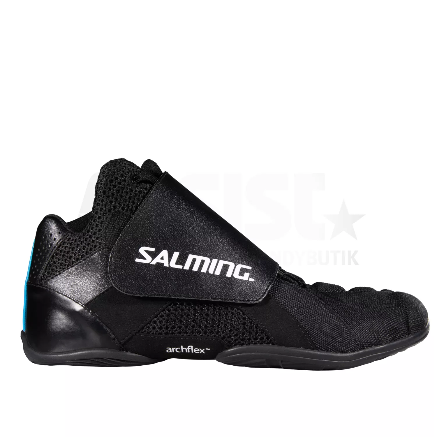 SALMING SLIDE 5 GOALIE SHOE