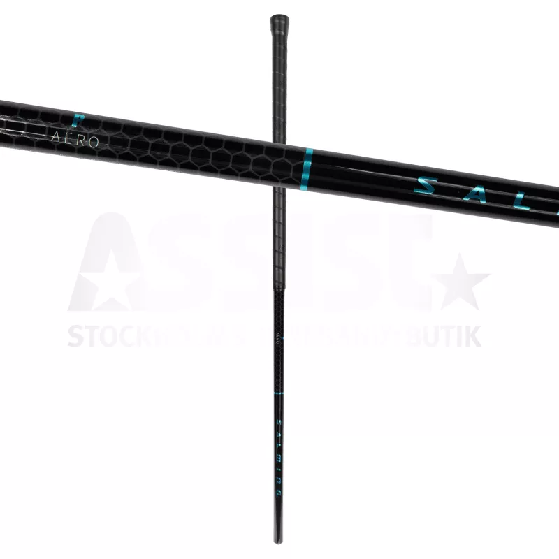 Product Image for SALMING P-SERIES AERO 27 (103CM)
