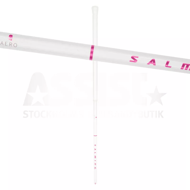 Product Image for SALMING Q-SERIES AERO 29 (96CM)