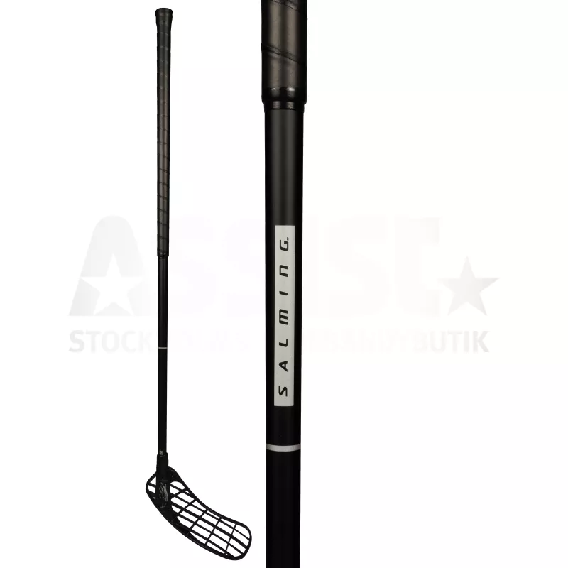 Product Image for SALMING NITRO LITE HAWK 30 JR (92CM LEFT)