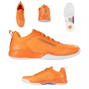 SALMING VIPER PRO NECTARINE