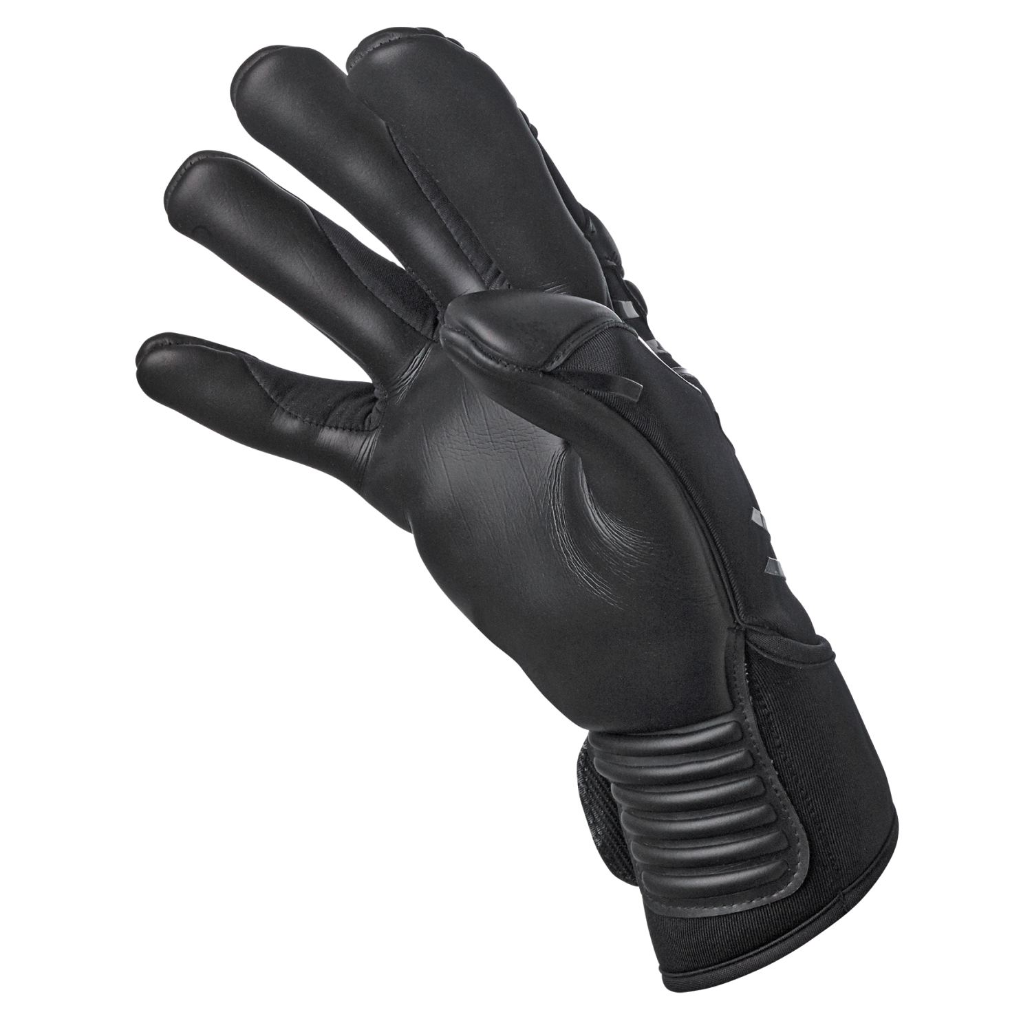 Goalkeeper gloves - 90 Flexi Pro