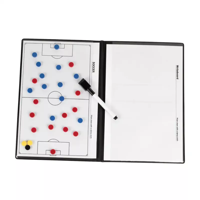 Product Image for SELECT TACTICS CASE A4
