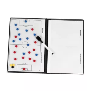 SELECT TACTICS CASE A4