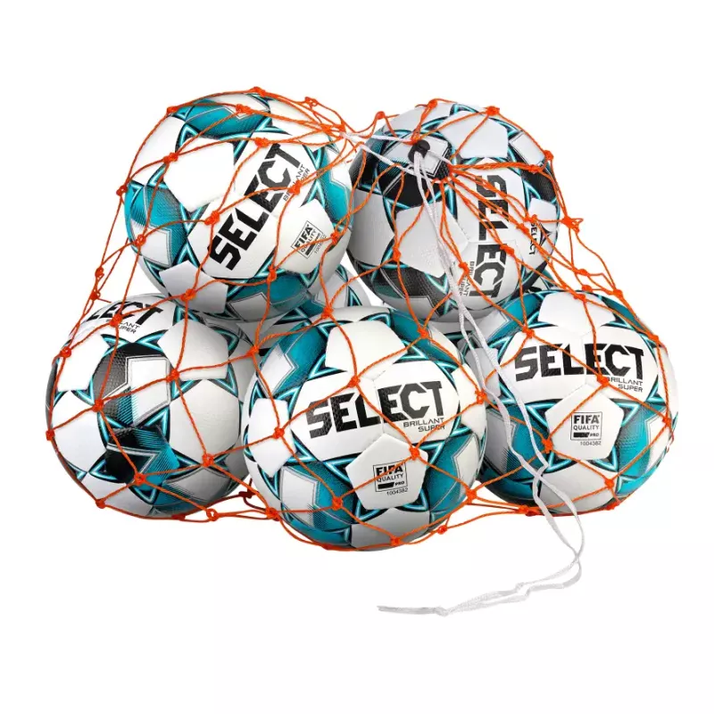 Product Image for SELECT BALL NET 14-16 BALLS