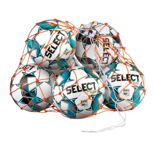 SELECT BALL NET 14-16 BALLS