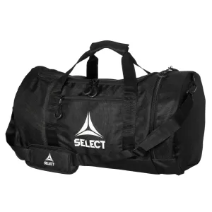 SELECT SPORTSBAG MILANO ROUND MEDIUM