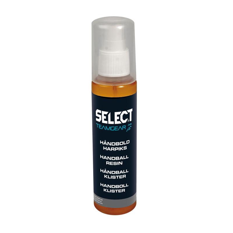 Product Image for SELECT RESIN SPRAY 100 ML