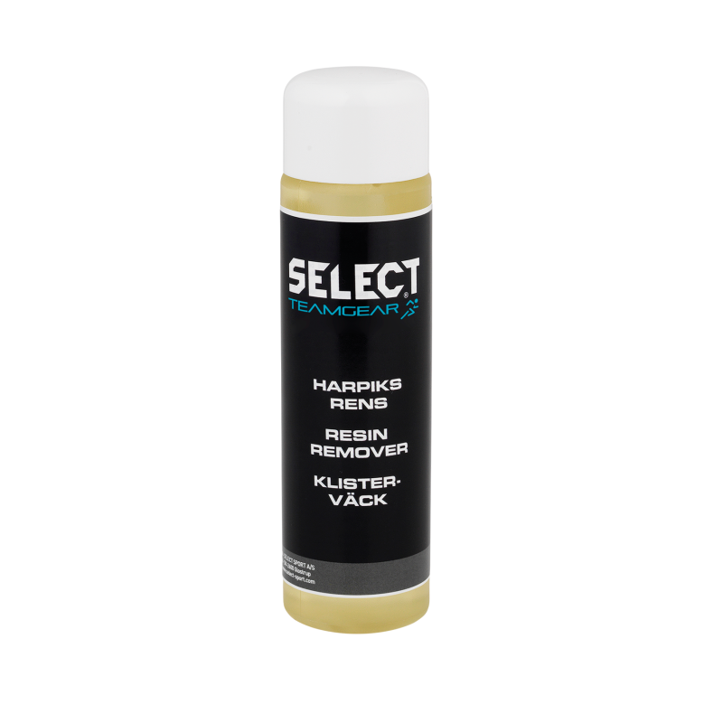 Product Image for SELECT RESIN REMOVER LIQUID 100 ML