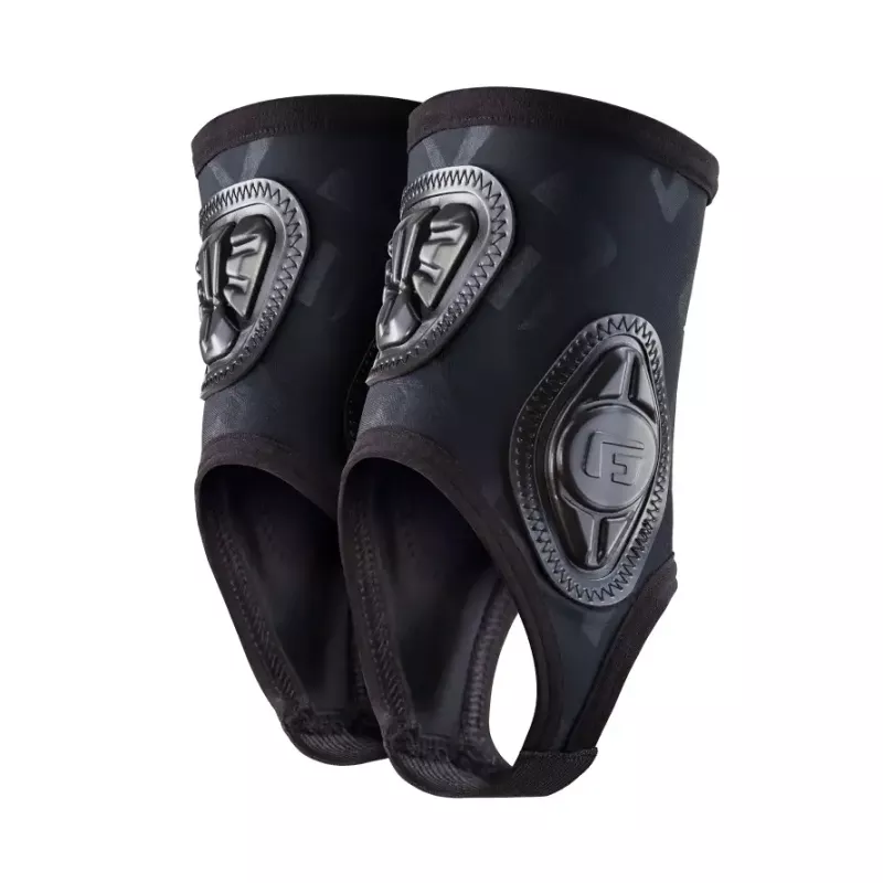 Product Image for SELECT PRO-X ANKLE (S/M)