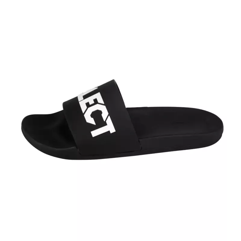 SELECT SANDALS (EUR 43)