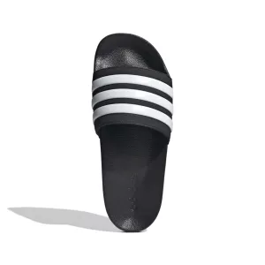 ADIDAS ADILETTE COMFORT