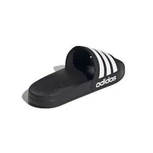 ADIDAS ADILETTE COMFORT
