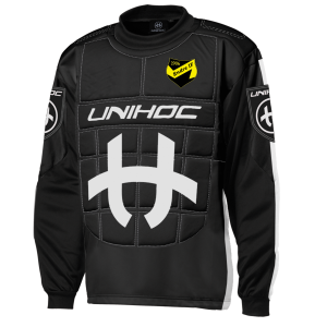 ENDRE IF SHIELD SWEATER