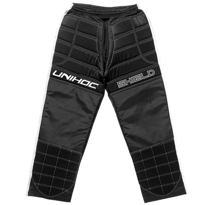 Product Image for ENDRE IF SHIELD PANTS (140CL)
