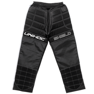 ENDRE IF SHIELD PANTS