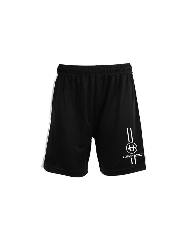 Product Image for UNIHOC ARROW SHORTS BLACK (XL)