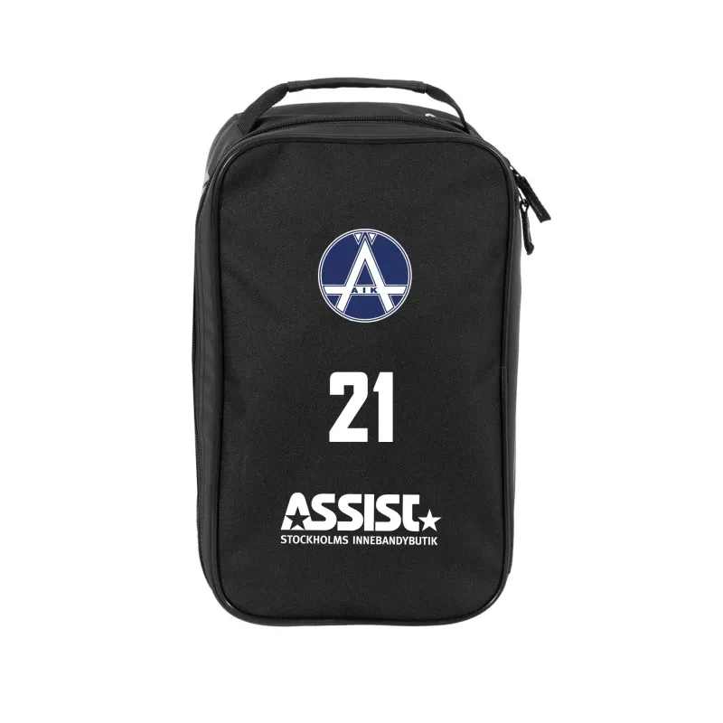 Product Image for ÄLVSJÖ SKOVÄSKA