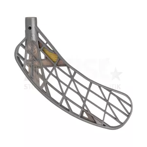 OXDOG GATE MBC SMOKEYGREY (GOLD)